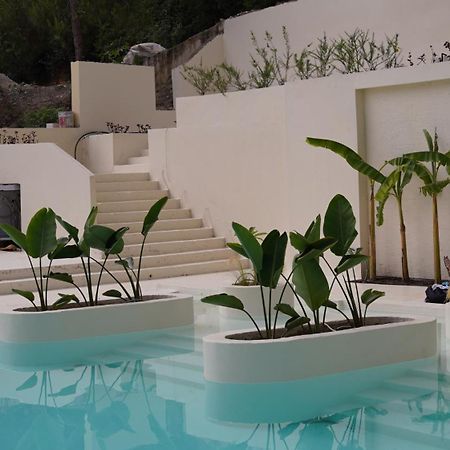 Doc'S Hotel Kemer Luaran gambar